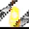 Revanche (Parfum de Toilette) by Prince de Lorme