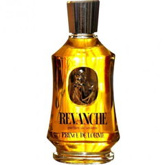 Revanche (Parfum de Toilette) by Prince de Lorme