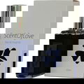 Blue For Him von ScentOfLove