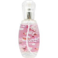 Cotton Lily / コットンリリィ von Miss Joange