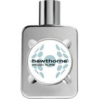 Frozen Flame by Hawthorne