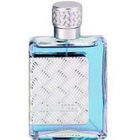 Liquid Steel by Linn Young