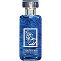 Strength of Wind by The Dua Brand / Dua Fragrances