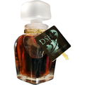 L'Étole de Vison by DSH Perfumes