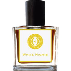 White Nights von Ensar Oud / Oriscent