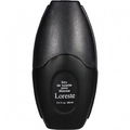 Loreste pour Homme (Eau de Toilette) von Loreste
