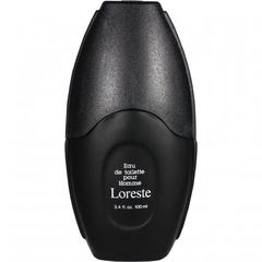 Loreste pour Homme (Eau de Toilette) von Loreste
