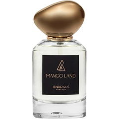 Mango Land von Andraus Parfums