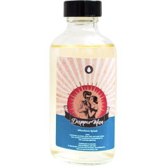 Dapper Man (Aftershave) von First Line Shave
