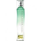 Provence Soap / プロヴァンスソープの香り by Aqua Savon