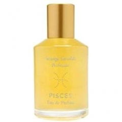 Pisces by Strange Invisible Perfumes Pisces by Strange Invisible Perfumes