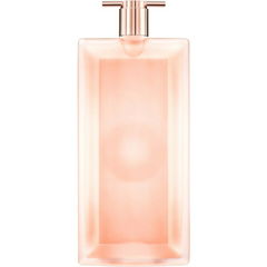 Idôle La Power Mist by Lancôme