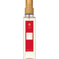 Lady Rose (Fragrance Mist) von La Beauté / La Beauté de L'amour