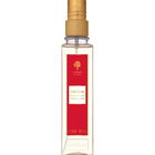 Lady Rose (Fragrance Mist) by La Beauté