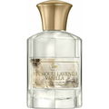 Eau de Sabon - Patchouli Lavender Vanilla (Eau de Toilette) von Sabon