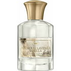 Eau de Sabon - Patchouli Lavender Vanilla (Eau de Toilette) by Sabon