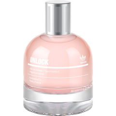 Unlock for Her von Adidas