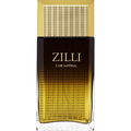 Cuir Impérial von Zilli