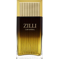 Cuir Impérial von Zilli