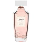 Chérie de Fleurs von Câline