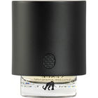 Cercle Sportif by Venue