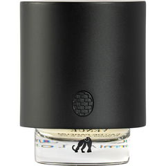 Cercle Sportif von Venue