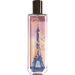 Bonjour Paris by Bath & Body Works