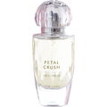 Petal Crush by New Look