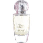 Petal Crush by New Look