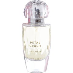 Petal Crush von New Look
