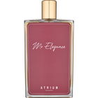 Mr Elegance von Atrium Fragrance