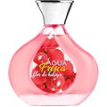 Flor de Hibísco von Água de Cheiro