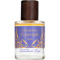 Colonia L'Orientale by Lavanda del Lago
