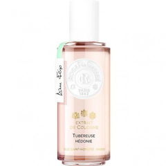 Tubéreuse Hédonie by Roger & Gallet