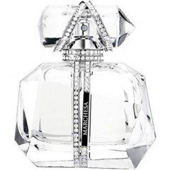 Parfum d'Extase (Eau de Parfum) by Marchesa