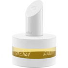 Jadab Eau Fine (Eau de Parfum) von soOud