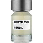 No Taboos von Ephemeral Dyadic