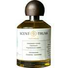 Patchouli by Scent Trunk