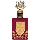 Soul of Desert by Antonio Maretti