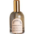 Odyssey 619 von Fox Naturals