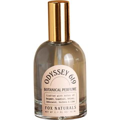 Odyssey 619 von Fox Naturals