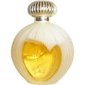 Nina (1987) (Eau de Toilette) von Nina Ricci
