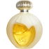 Nina (1987) (Eau de Toilette)