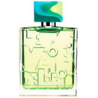 Le Vetiver von Lubin