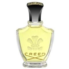 Fantasia de Fleurs von Creed