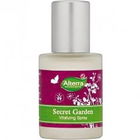 Secret Garden von Alterra