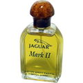 Mark II (After Shave Lotion) von Jaguar