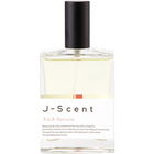 Ramune / ラムネ (Eau de Parfum) von J-Scent