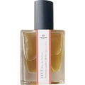 Lucé (Eau de Parfum) by Parterre Gardens