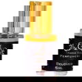Beloved von Grasse Roots Perfumery